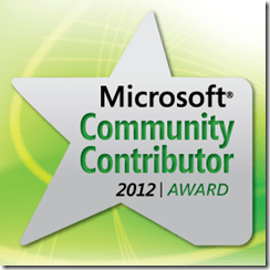 MCC12_Social Media_Logo