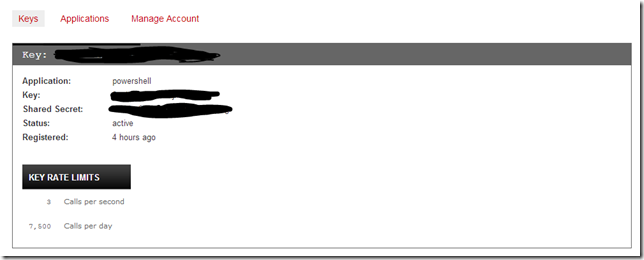 Using the ESPN API with PowerShell | Learn Powershell | Achieve More